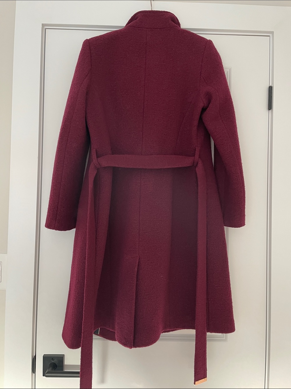 Ted Baker wool jacket - Picture 9 of 12